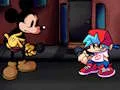 Friday Night Funkin' VS Mick — free online game