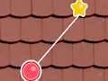 Spider Ball — free online game