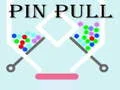 Pin Pull — free online game