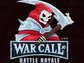 War Call.io Battle Royale — free online game