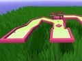 Golf Time — free online game