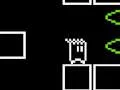 One Stage — free online game