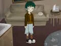 One Room Escape — free online game