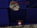 Multi Cave — free online game