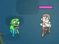 Mutazone — free online game