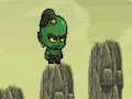 Goblin Up — free online game