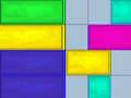 The Blocks — free online game