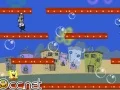 Laro SpongeBob Adventure online