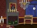 Rose’s Riddle — free online game