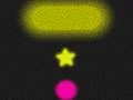 Split — free online game