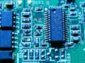 Electronics Jigsaw — free online game