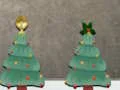 Festive Escape Find Christmas Globe — free online game