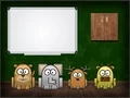 Amgel Easy Room Escape 152 — free online game