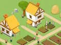 Find MiniMe — free online game