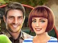 Artful Secrets — free online game