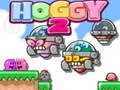 Hoggy 2 — gioco online gratis