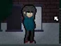 The Way Home — free online game