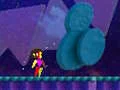 Mode Gal — free online game