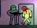 10-103 — free online game
