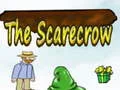 The Scarecrow – tasuta veebimäng