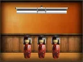 Amgel Kids Room Escape 146 — free online game