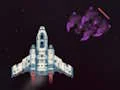 Galactic Voyage — free online game