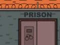Find The Walkie Talkie From Prison — free online game