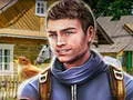 Barn Renovation — free online game