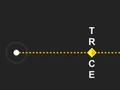 Trace — free online game