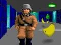 Return To Castle: Monkey Ball — free online game