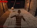 Escape The Prison — free online game