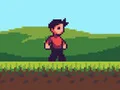 2020 Game — free online game