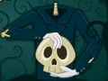 Haunted Halloween – tasuta veebimäng