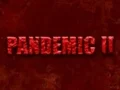 Pandemic 2 — free online game