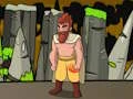Graceful Turkey Rescue — free online game