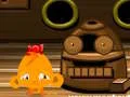 Monkey Go Happly Stage  315 — free online game