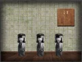 Amgel Easy Room Escape 96 — free online game
