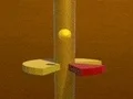 Infinite Helix Jump — free online game