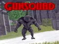 Gunsquad — free online game
