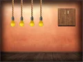 Amgel Easy Room Escape 127 — free online game