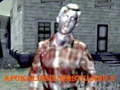 Apokalipsis Wasteland 2 — free online game