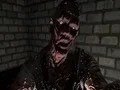 7ft Under — jogo online grátis