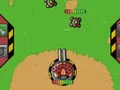 Against The Odds — free online game