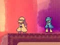 Steam Charm — free online game