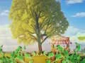 City Park — free online game