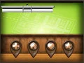 Amgel Kids Room Escape 100 — free online game