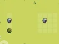 Metamorphosis Survivor — free online game