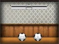 Amgel Kids Room Escape 134 — free online game