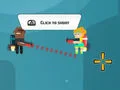 Gravity Brawl — free online game