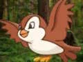 Assist The Thirsty Bird — free online game